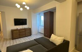 Apartament 3 camere decomandat, 86 mp, zona Hotel Balada