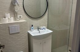 Apartament 3 camere decomandat, 86 mp, zona Hotel Balada