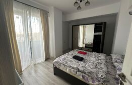 Apartament 3 camere decomandat, 86 mp, zona Hotel Balada