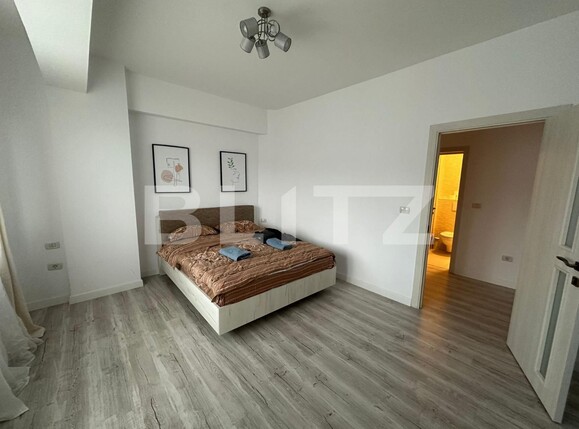 Apartament de vânzare 3 camere Central - 98158AV | BLITZ Suceava | Poza4