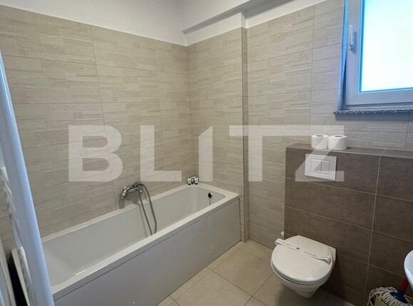 Apartament de vânzare 3 camere Central - 98158AV | BLITZ Suceava | Poza7