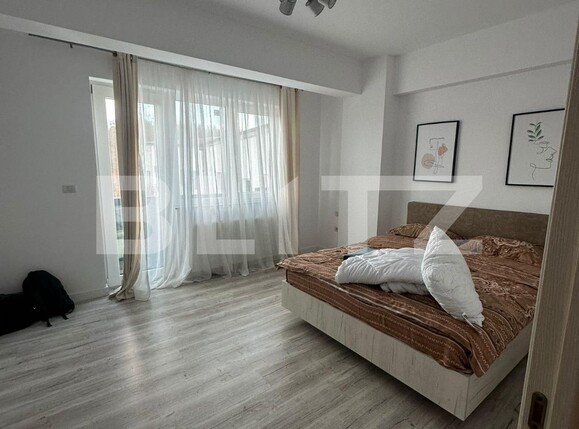 Apartament de vânzare 3 camere Central - 98158AV | BLITZ Suceava | Poza6