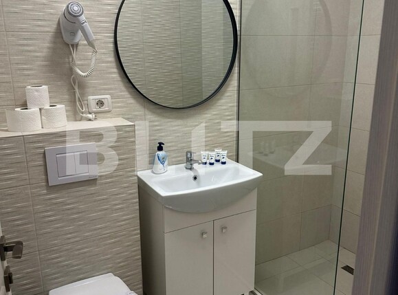 Apartament de vânzare 3 camere Central - 98158AV | BLITZ Suceava | Poza8