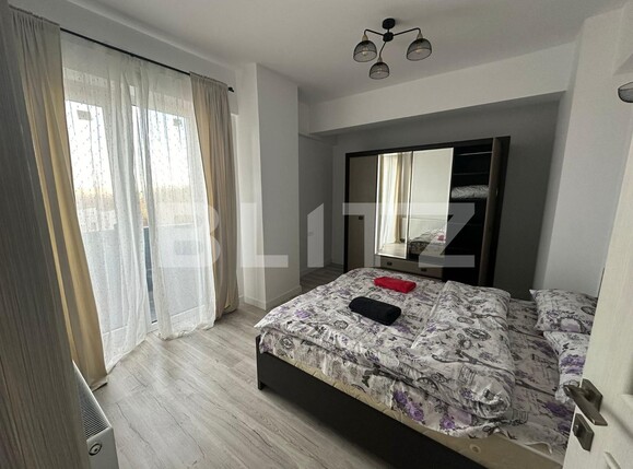 Apartament de vânzare 3 camere Central - 98158AV | BLITZ Suceava | Poza5