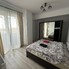 Apartament de vânzare 3 camere Central - 98158AV - Poza 3 din 8 | BLITZ Suceava | Poza5