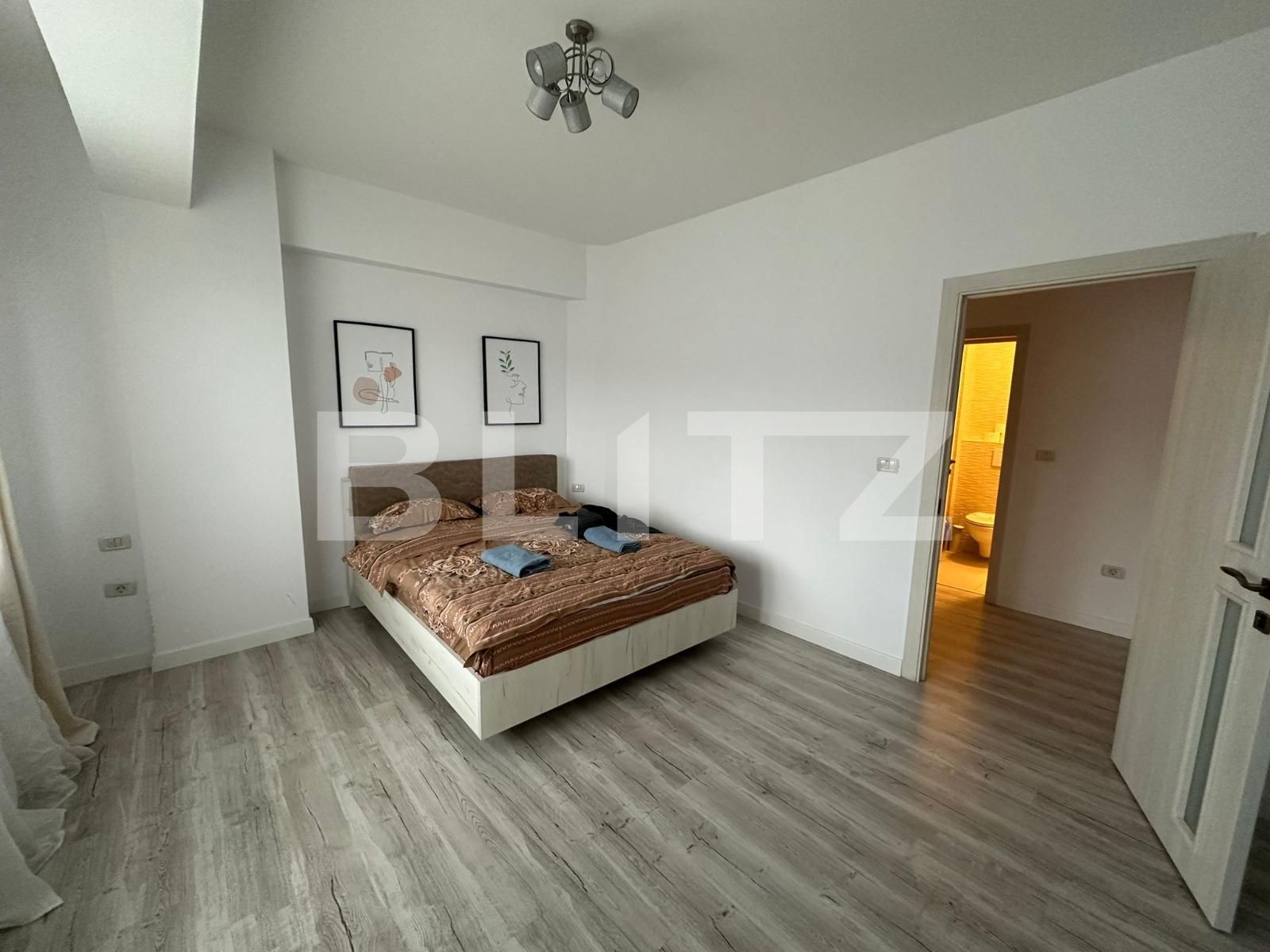 Apartament de vânzare 3 camere Central - 98158AV | BLITZ Suceava | Poza4