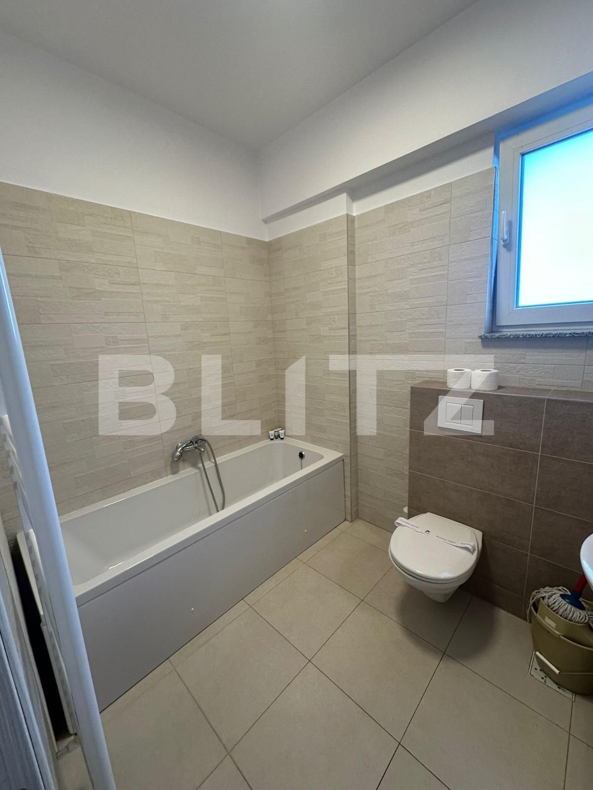 Apartament de vânzare 3 camere Central - 98158AV | BLITZ Suceava | Poza7