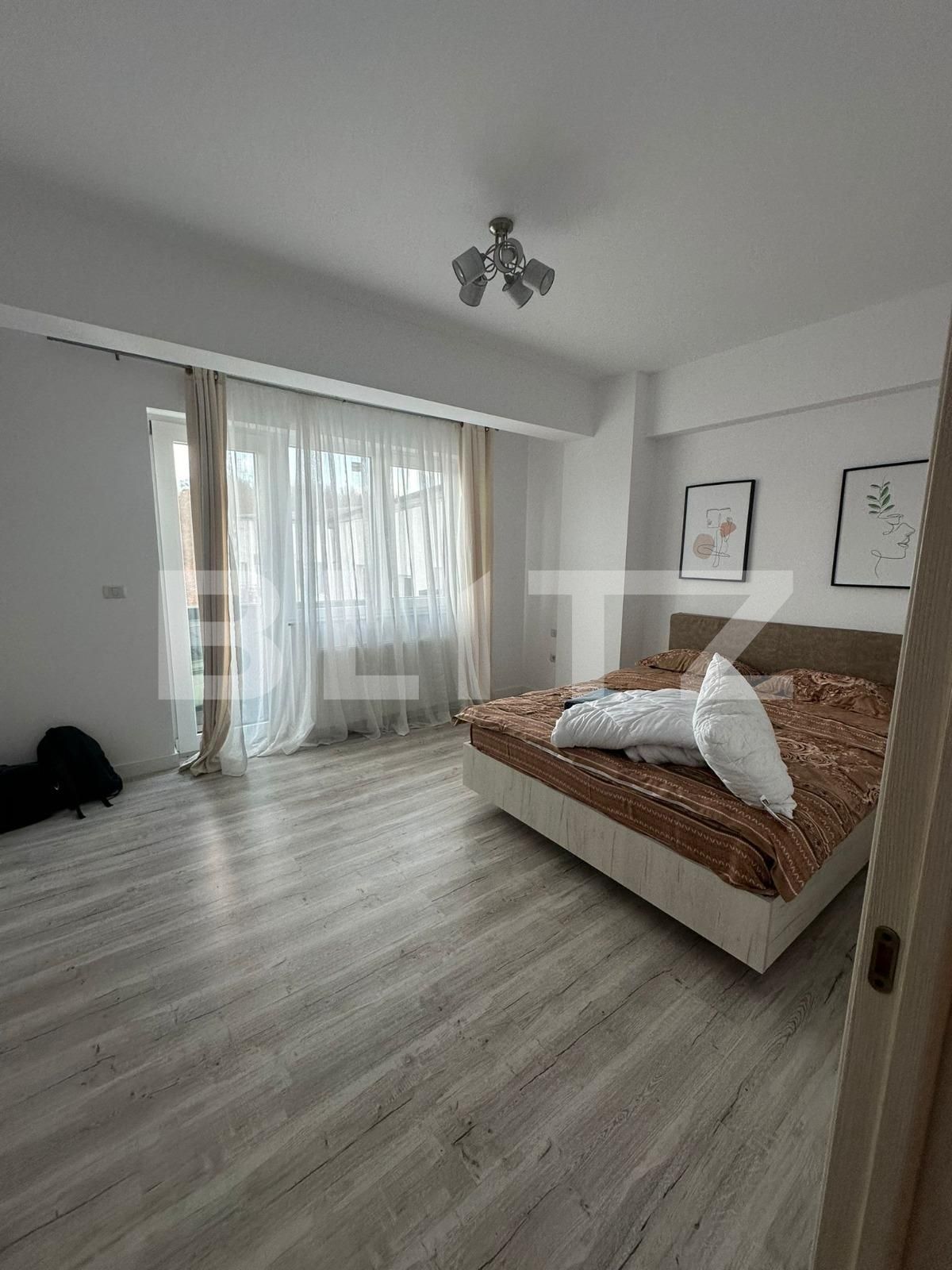 Apartament de vânzare 3 camere Central - 98158AV | BLITZ Suceava | Poza6