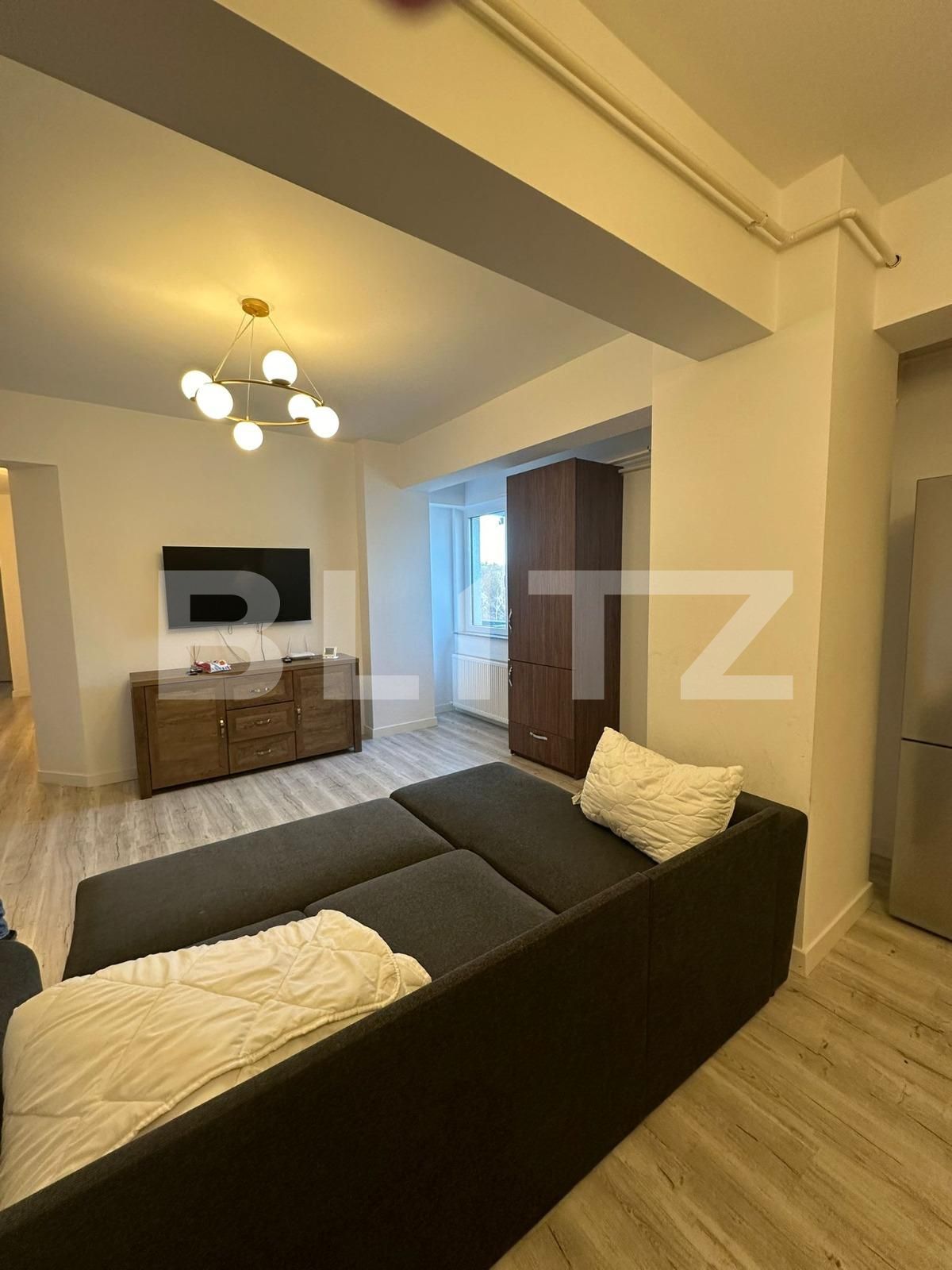 Apartament de vânzare 3 camere Central - 98158AV | BLITZ Suceava | Poza2