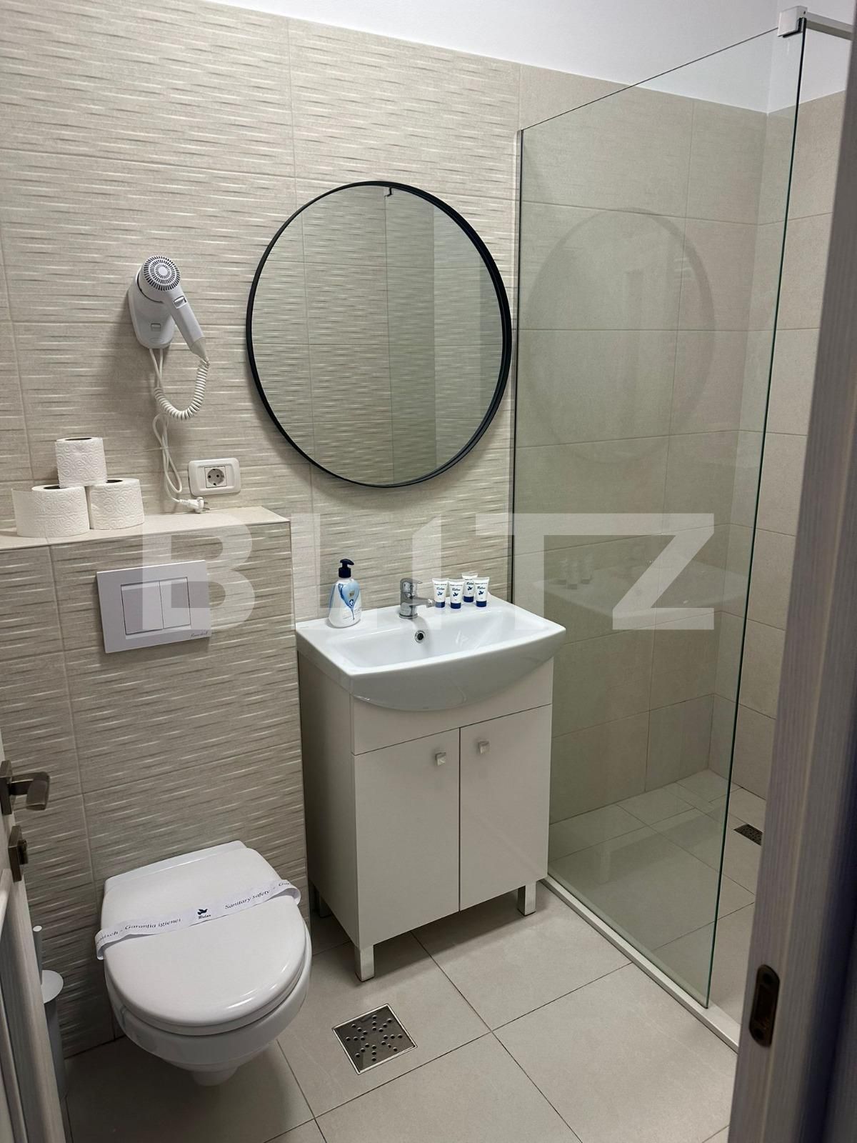 Apartament de vânzare 3 camere Central - 98158AV | BLITZ Suceava | Poza8