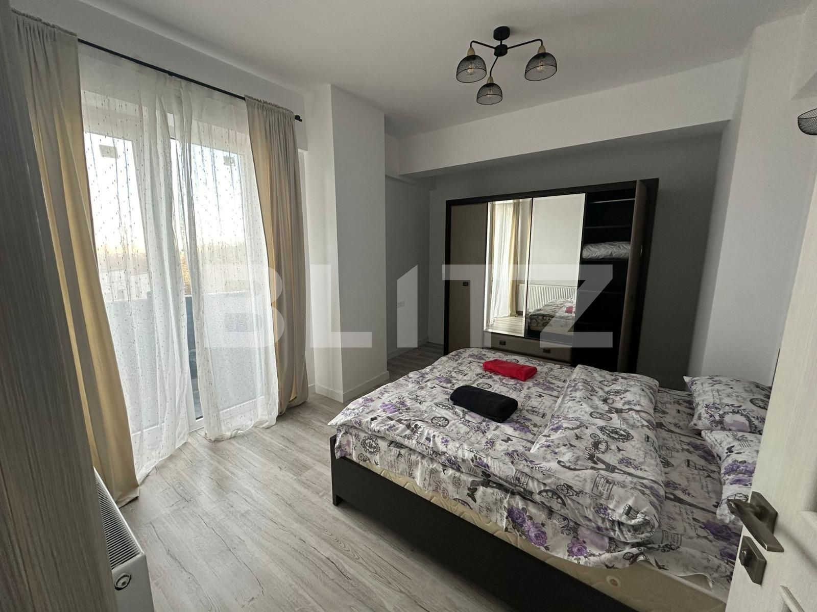 Apartament de vânzare 3 camere Central - 98158AV | BLITZ Suceava | Poza5