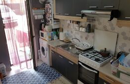 Apartament 2 camere, 45 mp, bloc nou, zona clinicii Hereditas