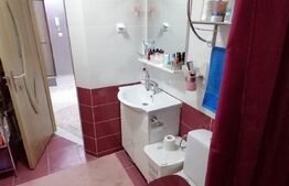 Apartament 2 camere, 45 mp, bloc nou, zona clinicii Hereditas