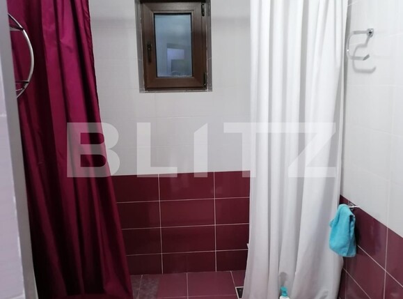 Apartament de vânzare 2 camere Ipotesti - 98228AV | BLITZ Suceava | Poza10