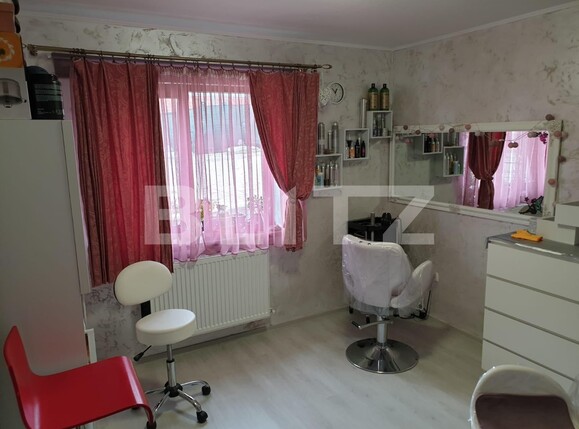 Apartament de vânzare 2 camere Ipotesti - 98228AV | BLITZ Suceava | Poza4