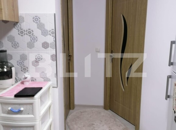 Apartament de vânzare 2 camere Ipotesti - 98228AV | BLITZ Suceava | Poza8