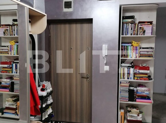 Apartament de vânzare 2 camere Ipotesti - 98228AV | BLITZ Suceava | Poza9