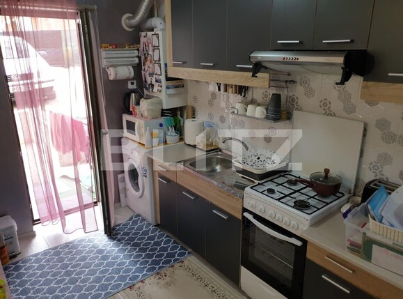 Apartament de vânzare 2 camere Ipotesti - 98228AV | BLITZ Suceava | Poza7