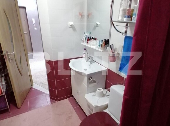 Apartament de vânzare 2 camere Ipotesti - 98228AV | BLITZ Suceava | Poza11