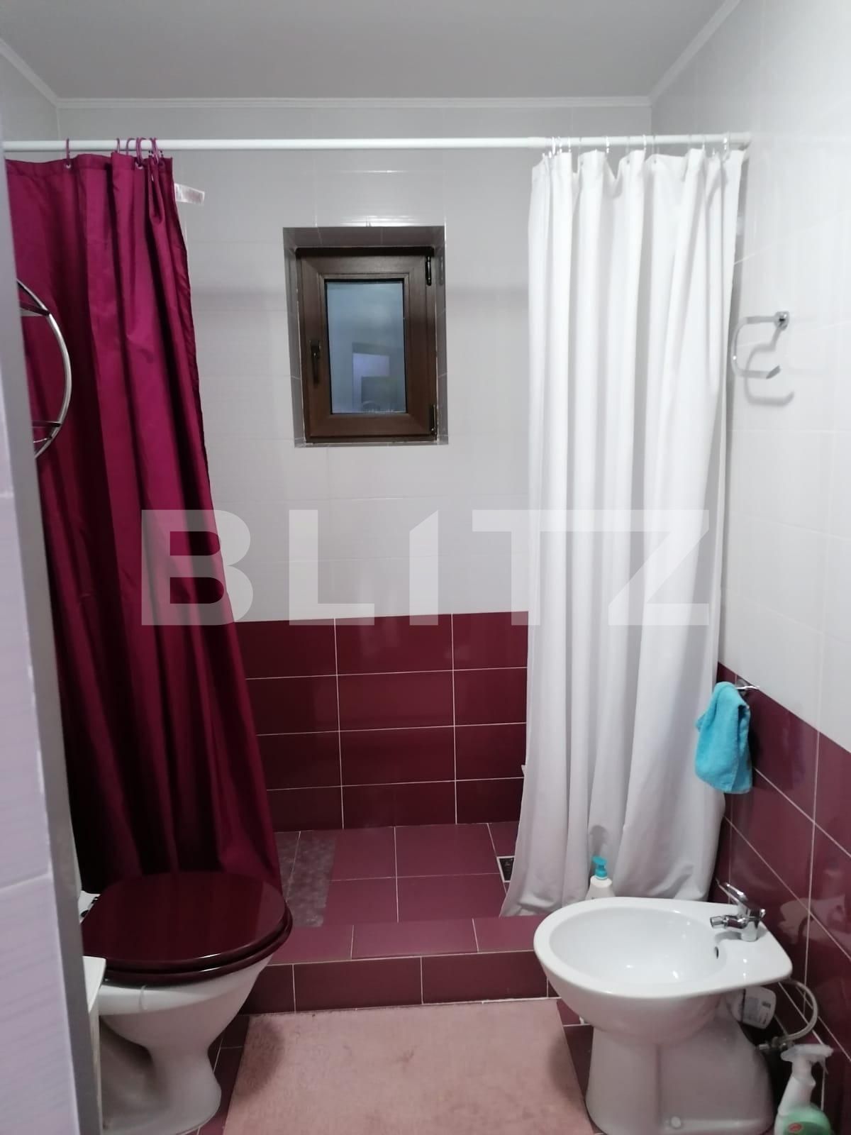 Apartament de vânzare 2 camere Ipotesti - 98228AV | BLITZ Suceava | Poza10