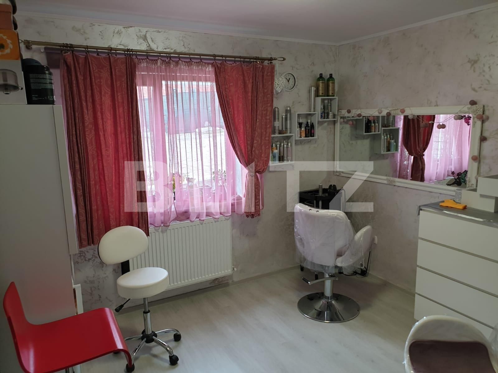 Apartament de vânzare 2 camere Ipotesti - 98228AV | BLITZ Suceava | Poza4