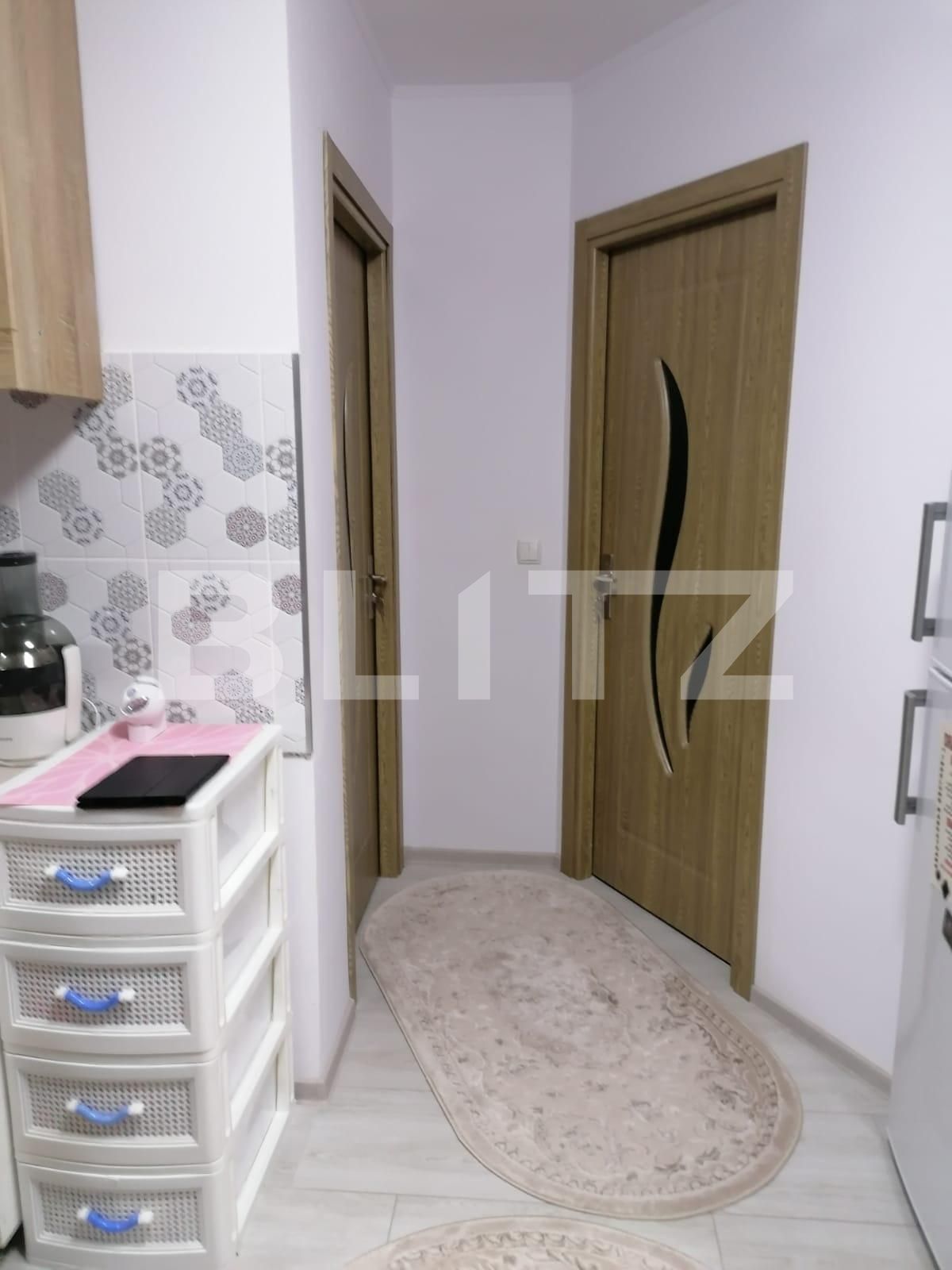 Apartament de vânzare 2 camere Ipotesti - 98228AV | BLITZ Suceava | Poza8