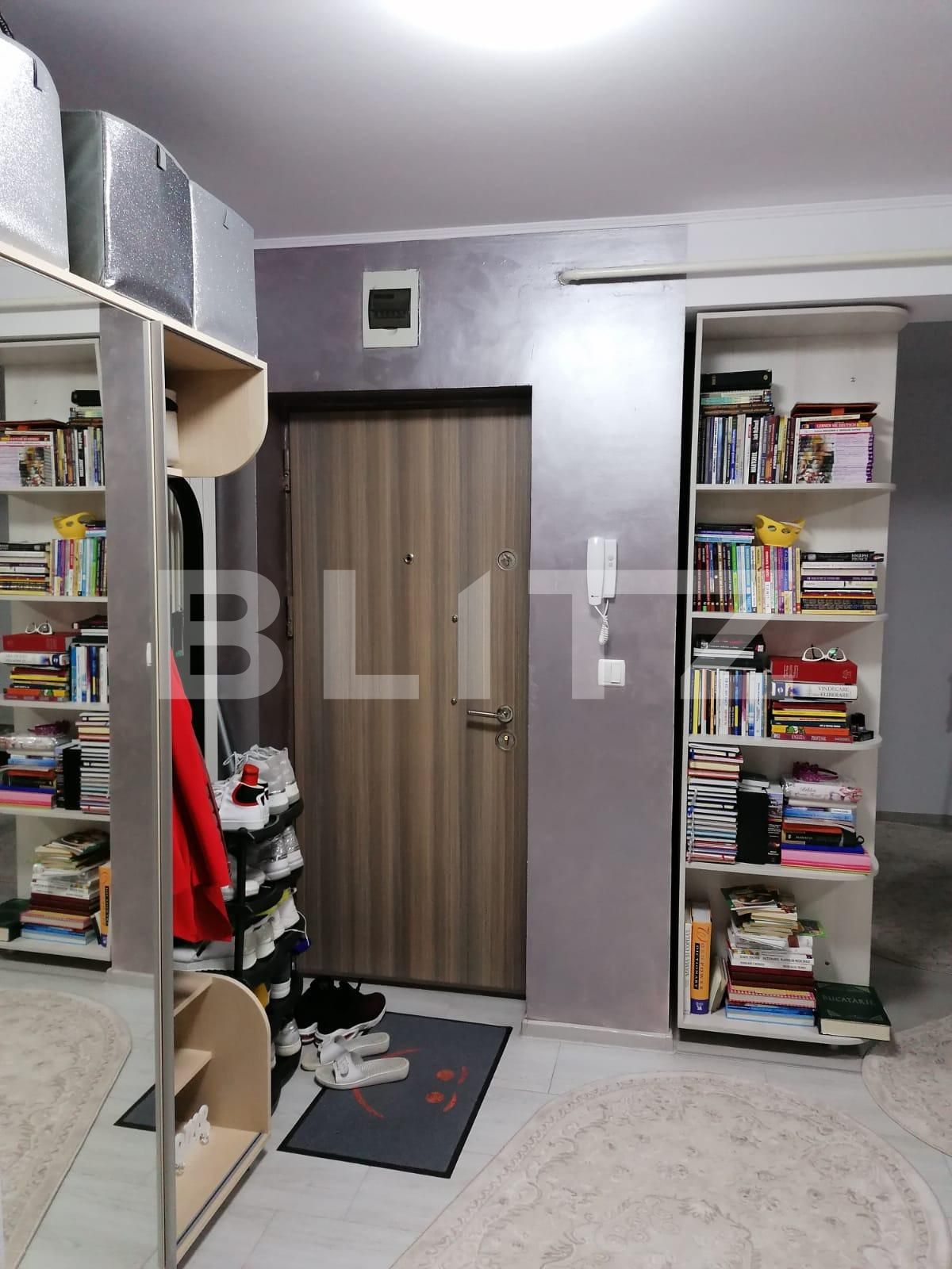 Apartament de vânzare 2 camere Ipotesti - 98228AV | BLITZ Suceava | Poza9