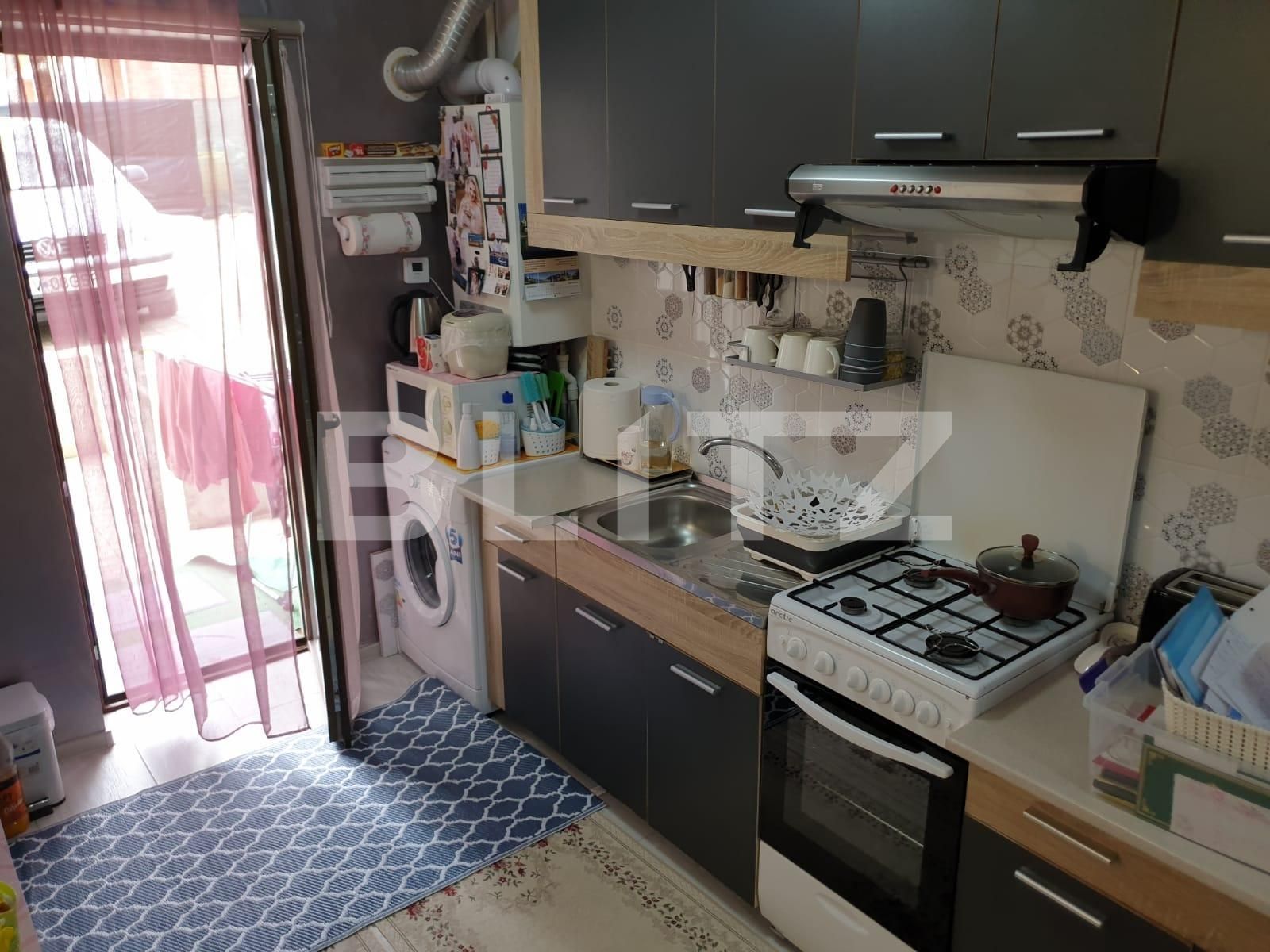 Apartament de vânzare 2 camere Ipotesti - 98228AV | BLITZ Suceava | Poza7