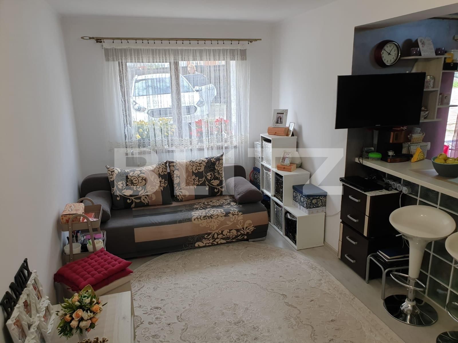 Apartament de vânzare 2 camere Ipotesti - 98228AV | BLITZ Suceava | Poza2