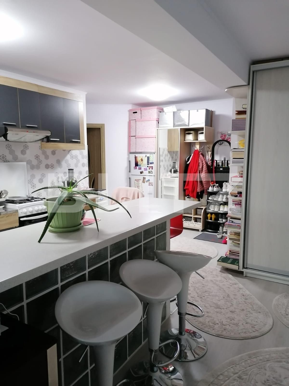 Apartament de vânzare 2 camere Ipotesti - 98228AV | BLITZ Suceava | Poza5