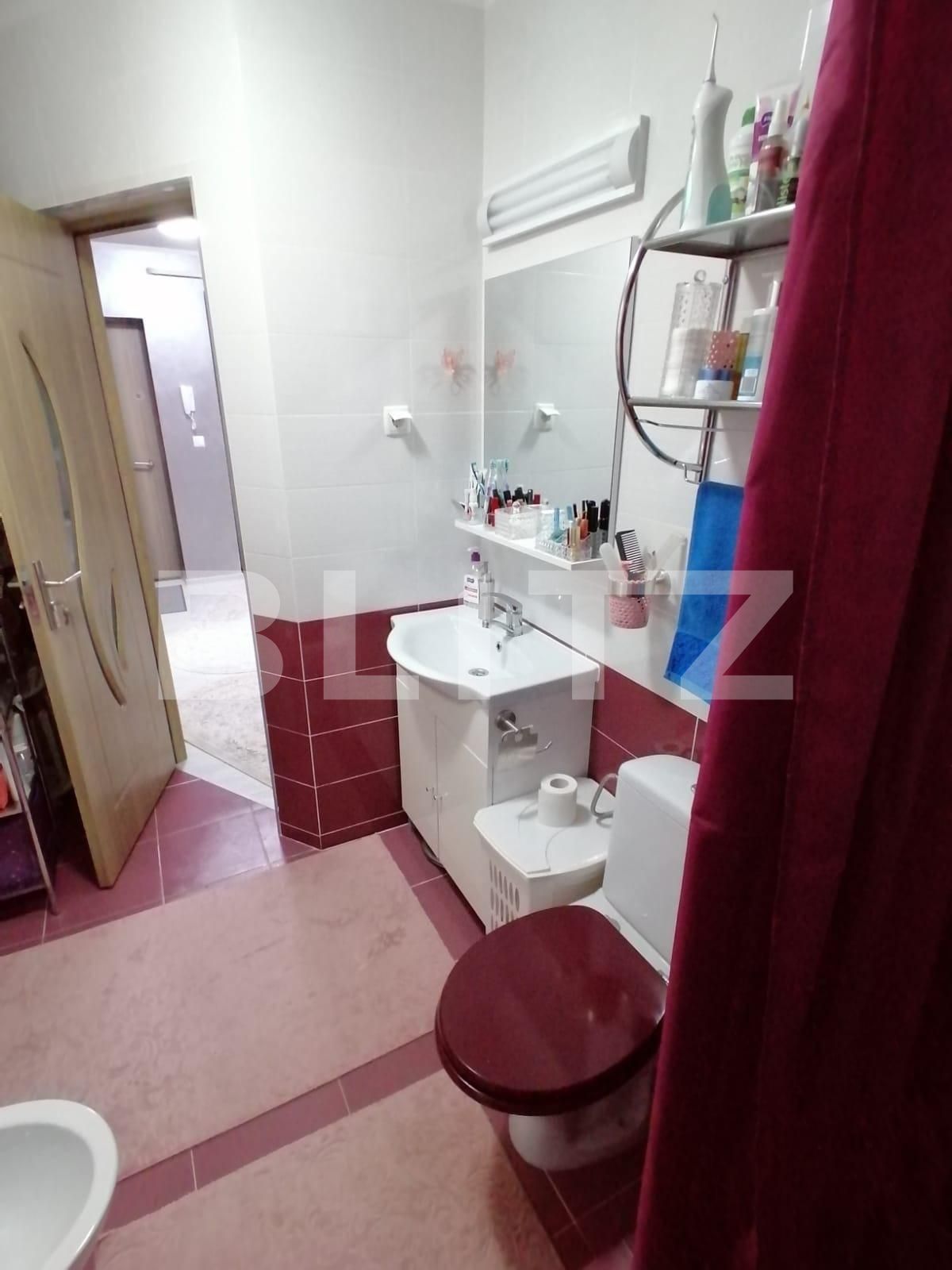 Apartament de vânzare 2 camere Ipotesti - 98228AV | BLITZ Suceava | Poza11