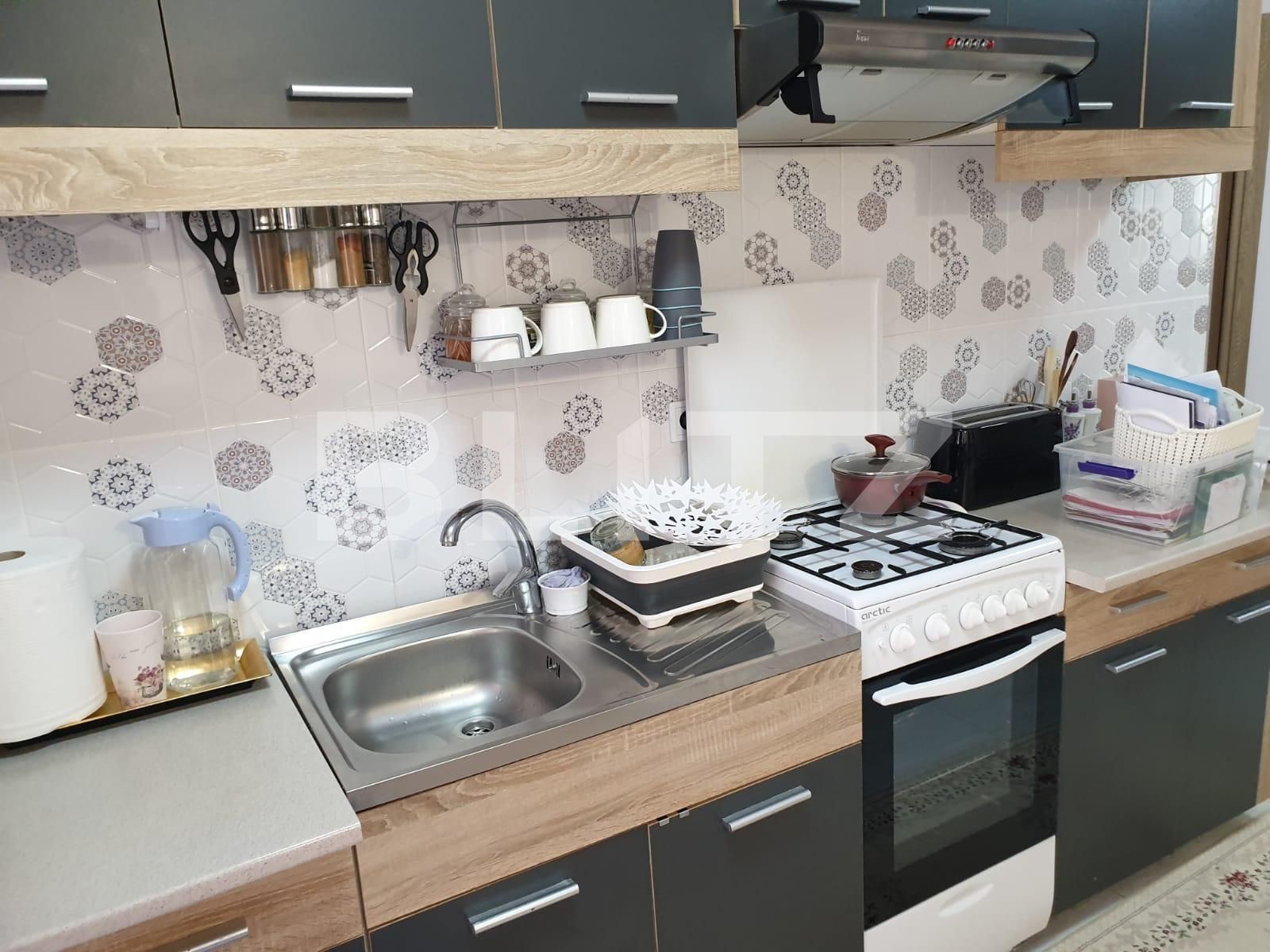 Apartament de vânzare 2 camere Ipotesti - 98228AV | BLITZ Suceava | Poza6