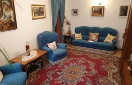 Apartament 3 camere, 67 mp, etaj intermediar, zona Bisericii Sf. Andrei