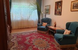Apartament 3 camere, 67 mp, etaj intermediar, zona Bisericii Sf. Andrei