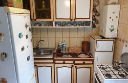Apartament 3 camere, 67 mp, etaj intermediar, zona Bisericii Sf. Andrei
