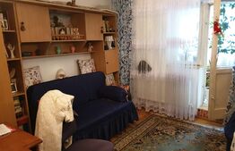 Apartament 3 camere, 67 mp, etaj intermediar, zona Bisericii Sf. Andrei