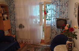 Apartament 3 camere, 67 mp, etaj intermediar, zona Bisericii Sf. Andrei