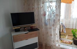 Apartament 3 camere, 67 mp, etaj intermediar, zona Bisericii Sf. Andrei