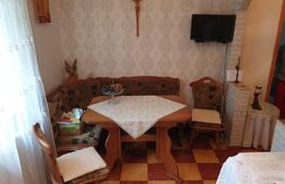 Apartament 3 camere, 67 mp, etaj intermediar, zona Bisericii Sf. Andrei