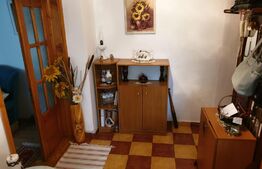 Apartament 3 camere, 67 mp, etaj intermediar, zona Bisericii Sf. Andrei