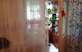 Apartament 3 camere, 67 mp, etaj intermediar, zona Bisericii Sf. Andrei