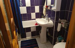 Apartament 3 camere, 67 mp, etaj intermediar, zona Bisericii Sf. Andrei