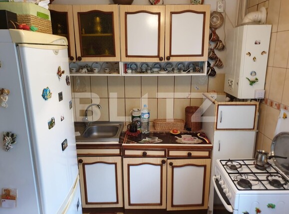 Apartament de vânzare 3 camere Burdujeni - 98231AV | BLITZ Suceava | Poza10