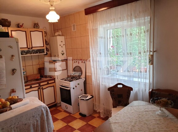 Apartament de vânzare 3 camere Burdujeni - 98231AV | BLITZ Suceava | Poza12