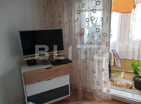Apartament de vânzare 3 camere Burdujeni - 98231AV | BLITZ Suceava | Poza8