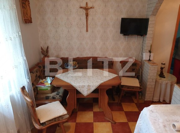 Apartament de vânzare 3 camere Burdujeni - 98231AV | BLITZ Suceava | Poza11