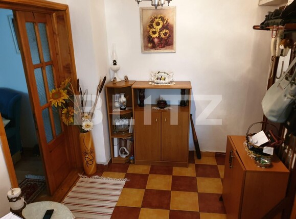 Apartament de vânzare 3 camere Burdujeni - 98231AV | BLITZ Suceava | Poza9