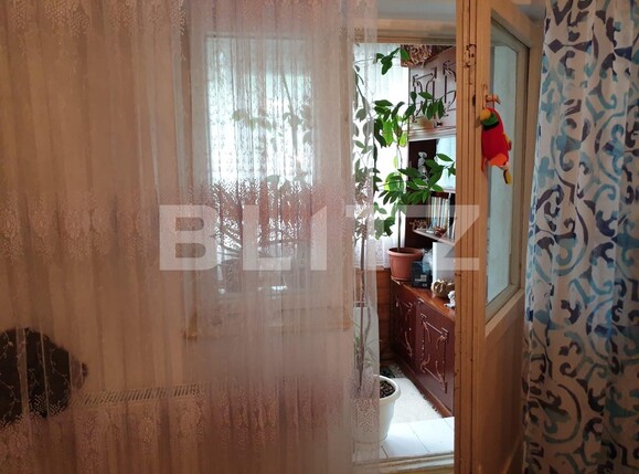 Apartament de vânzare 3 camere Burdujeni - 98231AV | BLITZ Suceava | Poza7