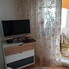 Apartament de vânzare 3 camere Burdujeni - 98231AV - Poza 11 din 13 | BLITZ Suceava | Poza8