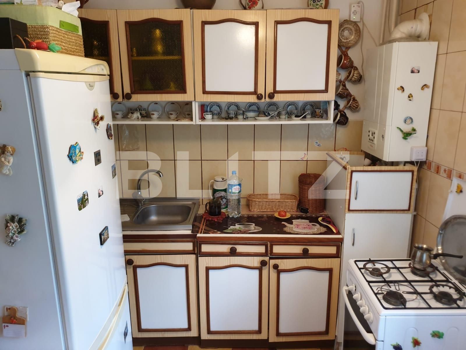 Apartament de vânzare 3 camere Burdujeni - 98231AV | BLITZ Suceava | Poza10